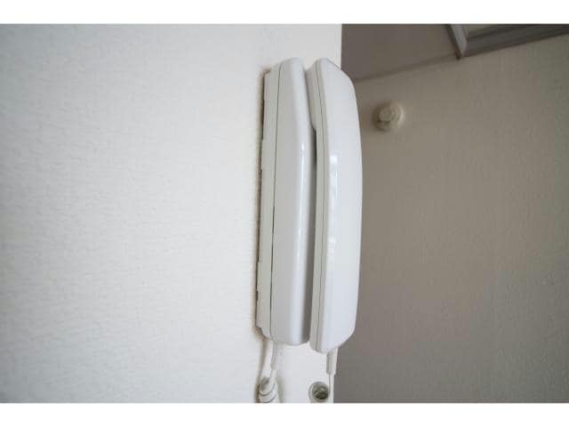 101 西岡崎駅前アール