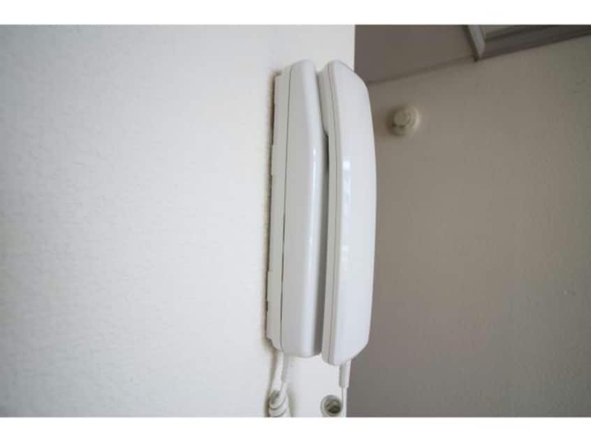 101 西岡崎駅前アール