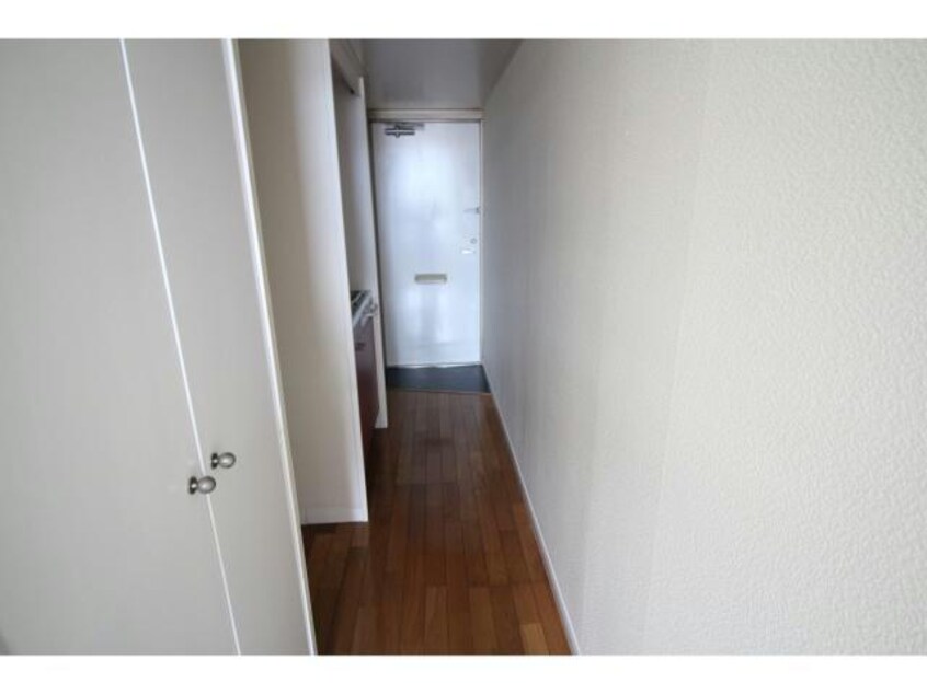 101 西岡崎駅前アール