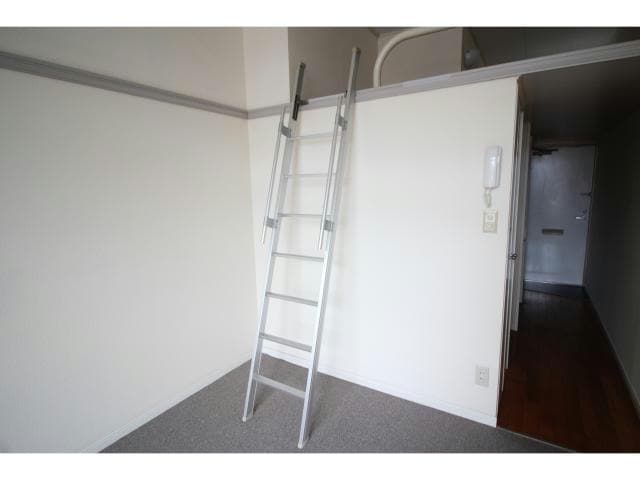 101 西岡崎駅前アール