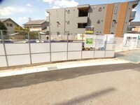GRAND D-ROOM中山Ⅱ