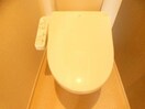 103 レゾンド・小針