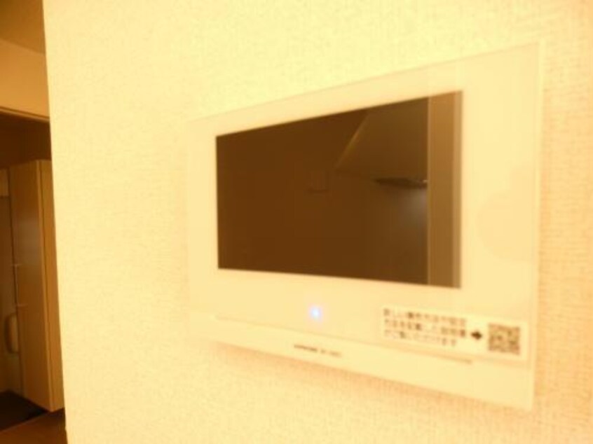 103 レゾンド・小針