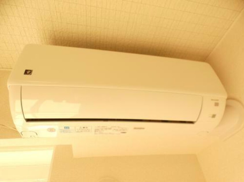 103 レゾンド・小針