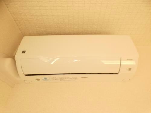 103 レゾンド・小針