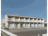 パレスはちまん
