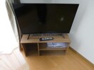 107 パレスはちまん