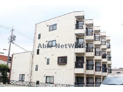  エスポ・アール