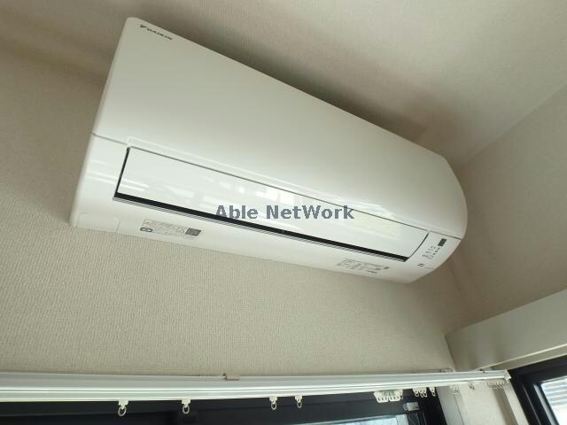 105 エスポ・アール