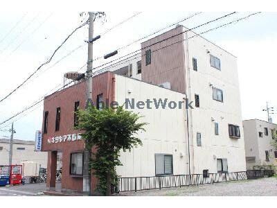  エスポ・アール