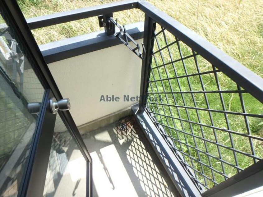 105 エスポ・アール