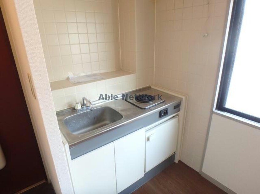 105 エスポ・アール