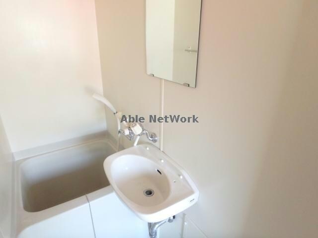 105 エスポ・アール