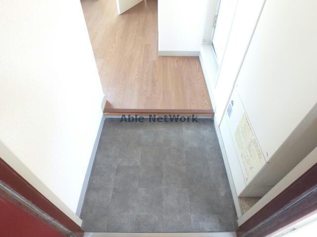 105 エスポ・アール