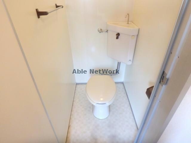 105 エスポ・アール