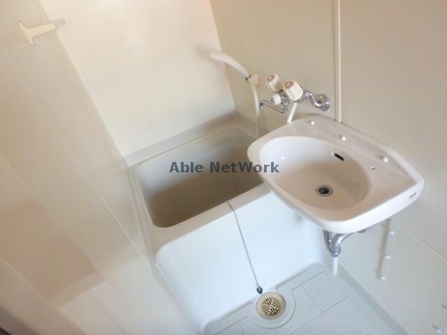 105 エスポ・アール