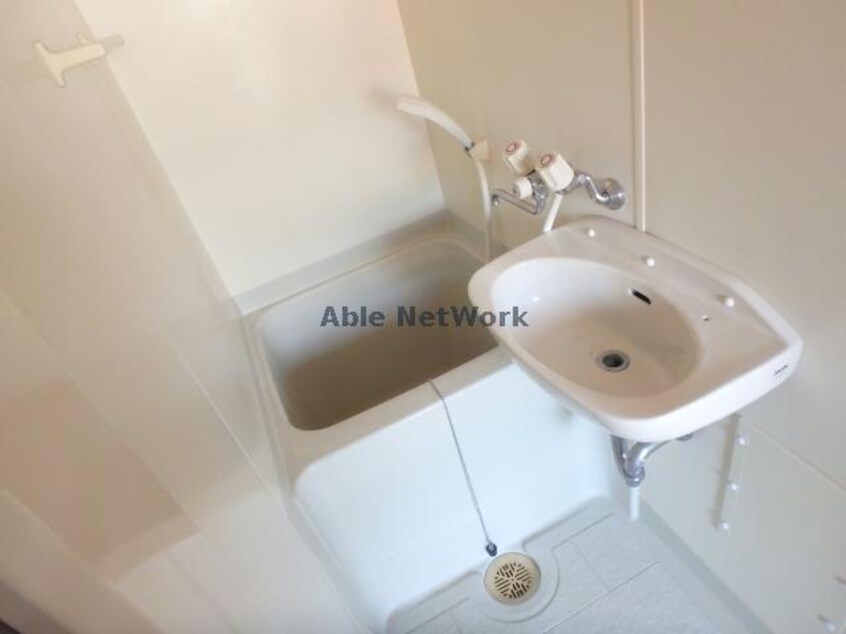 105 エスポ・アール