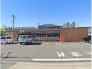 セブンイレブン刈谷日高町店(コンビニ)まで543m 中手町貸事務所