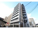 S-RESIDENCE安城adorableの外観