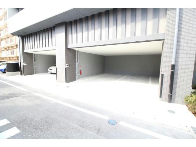  S-RESIDENCE安城adorable