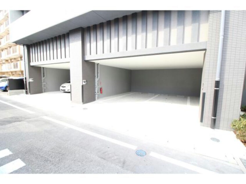  S-RESIDENCE安城adorable