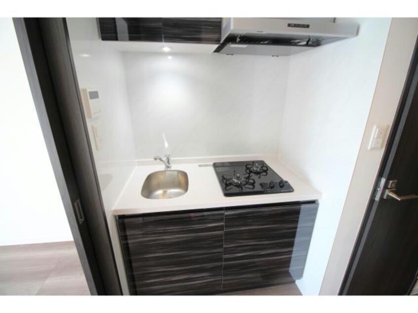 602 S-RESIDENCE安城adorable