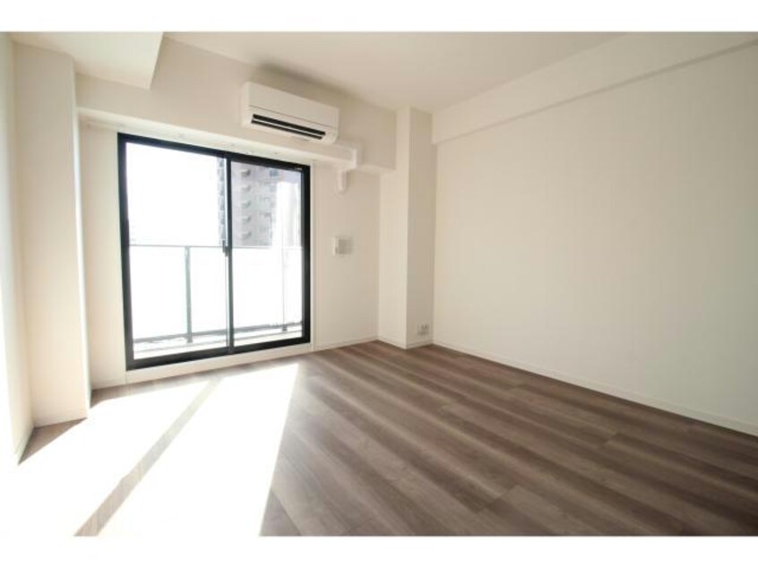 602 S-RESIDENCE安城adorable