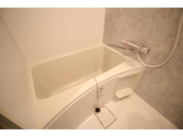 602 S-RESIDENCE安城adorable