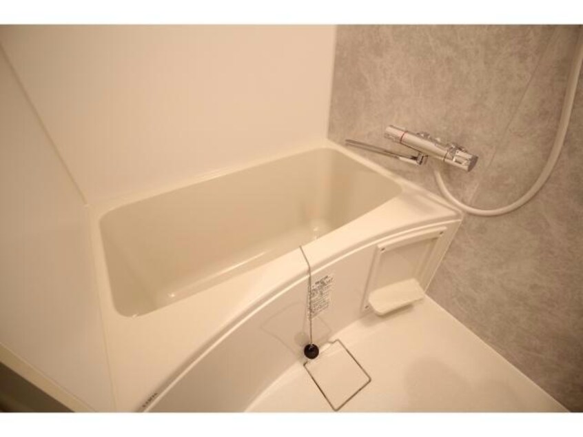 602 S-RESIDENCE安城adorable