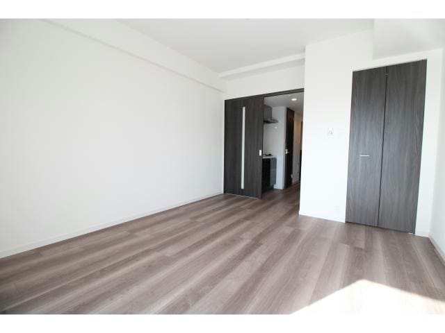 602 S-RESIDENCE安城adorable