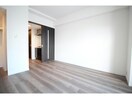 605 S-RESIDENCE安城adorable
