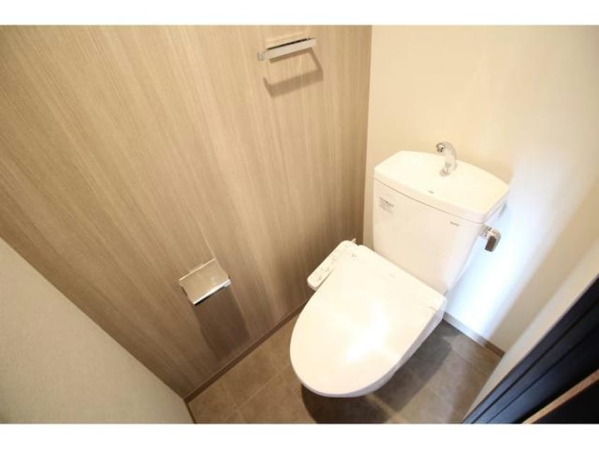 602 S-RESIDENCE安城adorable