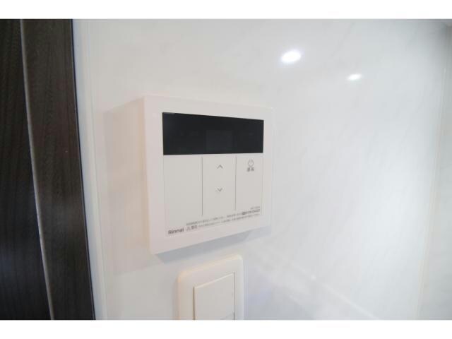 602 S-RESIDENCE安城adorable