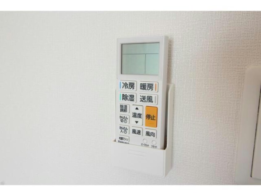 602 S-RESIDENCE安城adorable