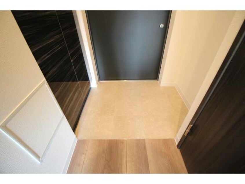 602 S-RESIDENCE安城adorable