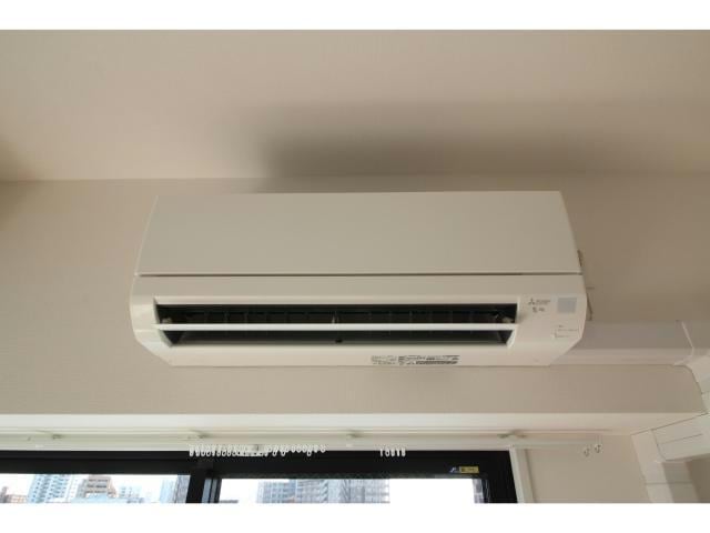 602 S-RESIDENCE安城adorable