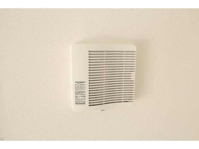 602 S-RESIDENCE安城adorable