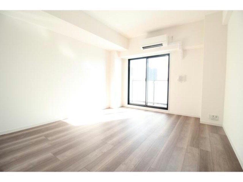 602 S-RESIDENCE安城adorable