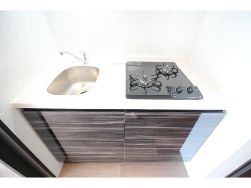 602 S-RESIDENCE安城adorable