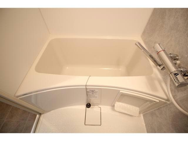 602 S-RESIDENCE安城adorable