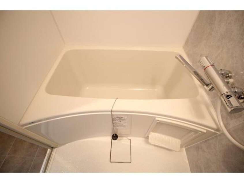 602 S-RESIDENCE安城adorable