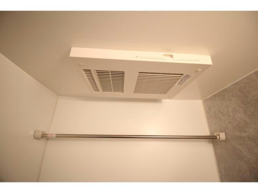 602 S-RESIDENCE安城adorable