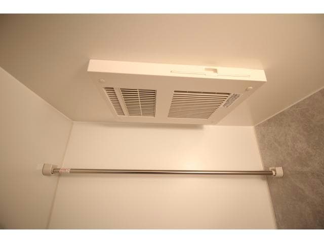 602 S-RESIDENCE安城adorable