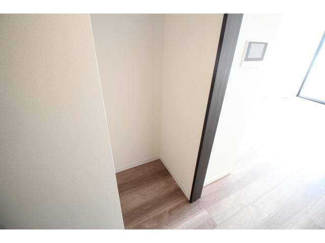 602 S-RESIDENCE安城adorable