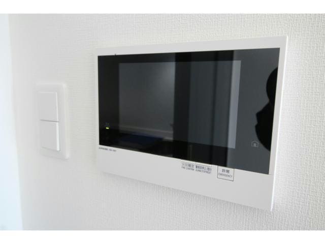 602 S-RESIDENCE安城adorable