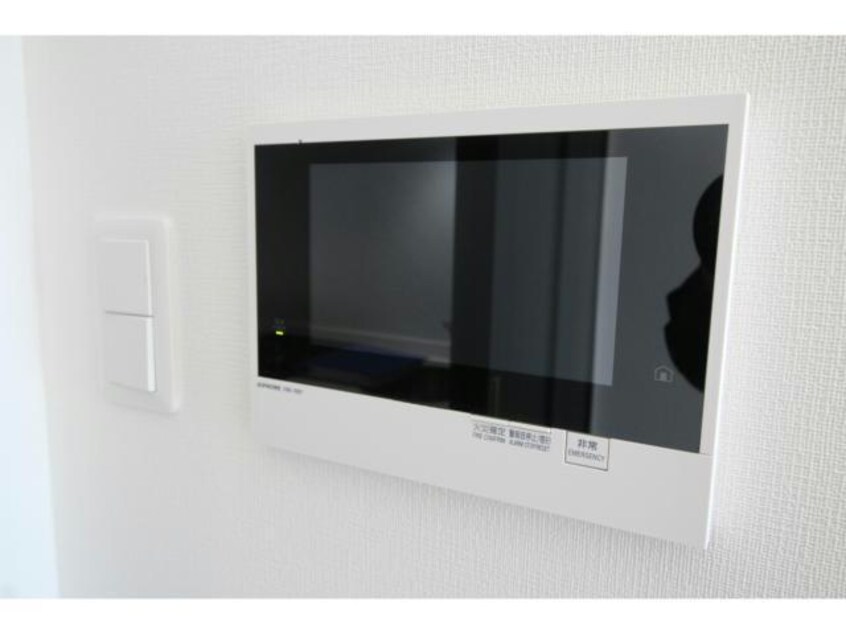 602 S-RESIDENCE安城adorable