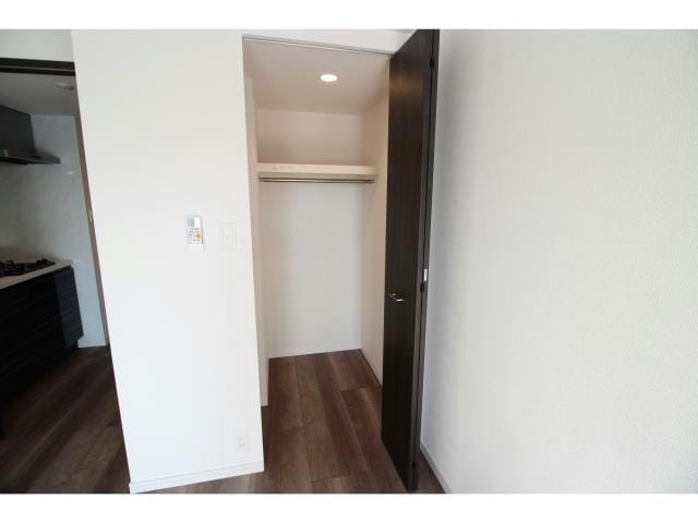 602 S-RESIDENCE安城adorable