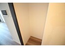 605 S-RESIDENCE安城adorable