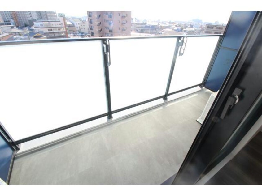 602 S-RESIDENCE安城adorable