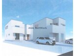 錦町戸建て貸家B棟